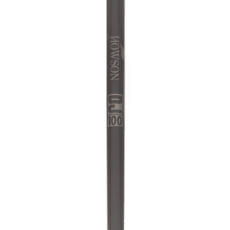 Howson DJ100 Graphite Mens Right Hand Putter -