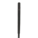 Howson DJ100 Graphite Mens Right Hand Putter -