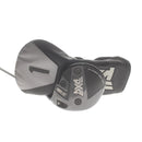 PXG 0811XF Gen4 Graphite Mens Right Hand Driver 9* Stiff - UST Mamiya Helium 5F4