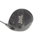 PXG 0811XF Gen4 Graphite Mens Right Hand Driver 9* Stiff - UST Mamiya Helium 5F4