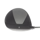 PXG 0811XF Gen4 Graphite Mens Right Hand Driver 9* Stiff - UST Mamiya Helium 5F4