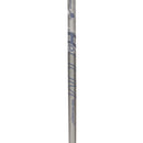 PXG 0811XF Gen4 Graphite Mens Right Hand Driver 9* Stiff - UST Mamiya Helium 5F4