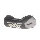 PXG 0811XF Gen4 Graphite Mens Right Hand Driver 9* Stiff - UST Mamiya Helium 5F4