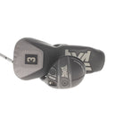 PXG 0341 XF Graphite Mens Right Hand Fairway 3 Wood 16* Stiff - Tensei AV Blue Series 75