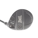 PXG 0341 XF Graphite Mens Right Hand Fairway 3 Wood 16* Stiff - Tensei AV Blue Series 75