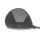 PXG 0341 XF Graphite Mens Right Hand Fairway 3 Wood 16* Stiff - Tensei AV Blue Series 75