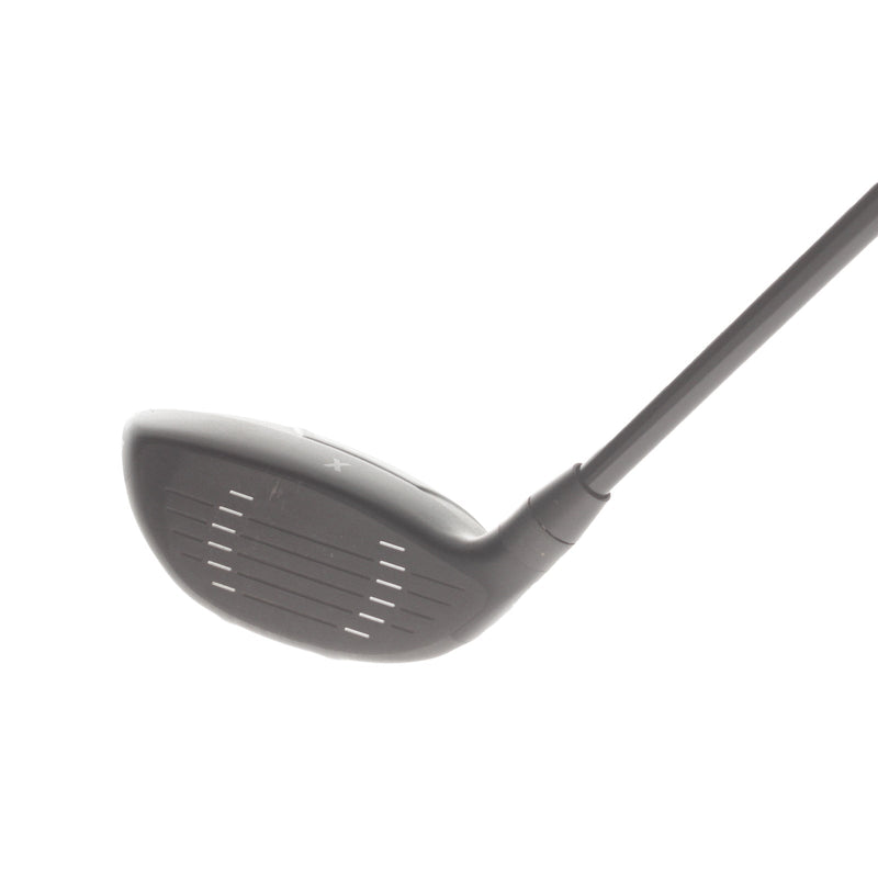 PXG 0341 XF Graphite Mens Right Hand Fairway 3 Wood 16* Stiff - Tensei AV Blue Series 75
