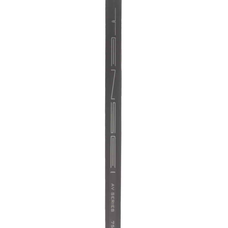 PXG 0341 XF Graphite Mens Right Hand Fairway 3 Wood 16* Stiff - Tensei AV Blue Series 75