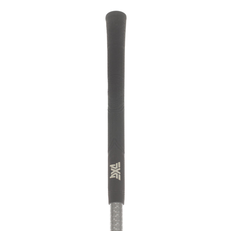 PXG 0341 XF Graphite Mens Right Hand Fairway 3 Wood 16* Stiff - Tensei AV Blue Series 75