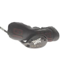 PXG 0317 X Gen2 Graphite Mens Right Hand 3 Hybrid 19* Stiff - HZRDUS Smoke Black 80g