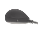 PXG 0317 X Gen2 Graphite Mens Right Hand 3 Hybrid 19* Stiff - HZRDUS Smoke Black 80g
