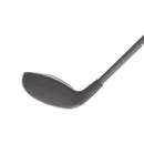 PXG 0317 X Gen2 Graphite Mens Right Hand 3 Hybrid 19* Stiff - HZRDUS Smoke Black 80g