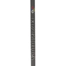 PXG 0317 X Gen2 Graphite Mens Right Hand 3 Hybrid 19* Stiff - HZRDUS Smoke Black 80g