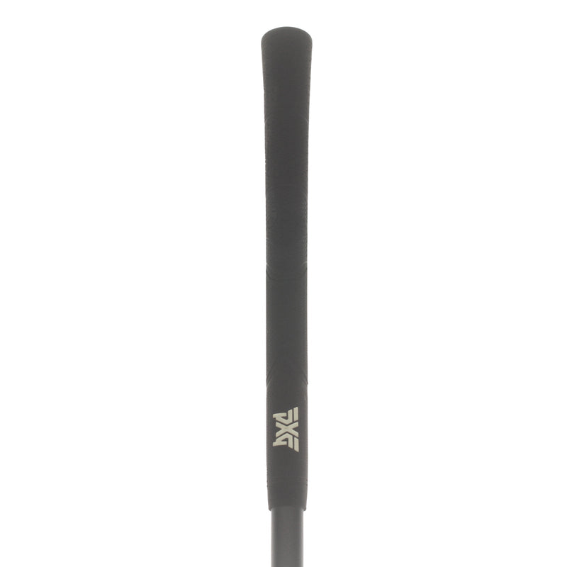 PXG 0317 X Gen2 Graphite Mens Right Hand 3 Hybrid 19* Stiff - HZRDUS Smoke Black 80g