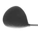 Ping G400 Graphite Mens Right Hand Driver 10.5* Regular - Alta CB 55g