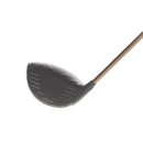 Ping G400 Graphite Mens Right Hand Driver 10.5* Regular - Alta CB 55g