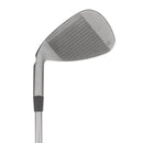 Ping G430 Steel Mens Right Hand Pitching Wedge Blue Dot 41* 1* Upright Stiff - Ping AWT 2.0