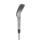 Ping G430 Steel Mens Right Hand Pitching Wedge Blue Dot 41* 1* Upright Stiff - Ping AWT 2.0