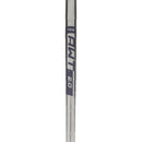 Ping G430 Steel Mens Right Hand Pitching Wedge Blue Dot 41* 1* Upright Stiff - Ping AWT 2.0