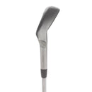 Ping G430 Steel Mens Right Hand Approach Wedge Blue Dot 50* 1* Upright Stiff - Ping AWT 2.0