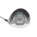 Wilson Prostaff HDX Graphite Ladies Right Hand Fairway 7 Wood 21* Ladies -