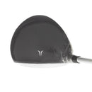 Wilson Prostaff HDX Graphite Ladies Right Hand Fairway 7 Wood 21* Ladies -