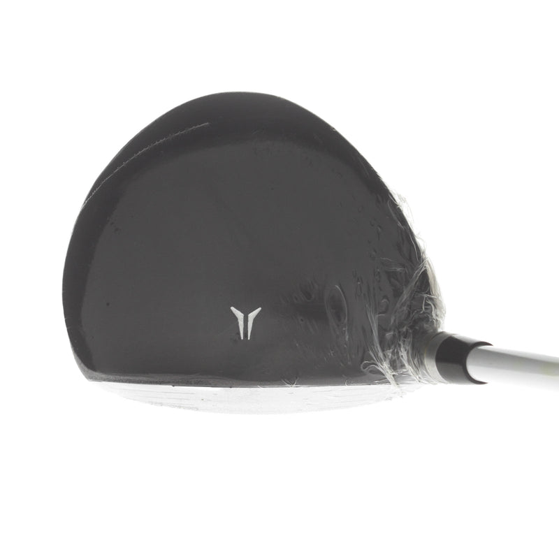 Wilson Prostaff HDX Graphite Ladies Right Hand Fairway 7 Wood 21* Ladies -