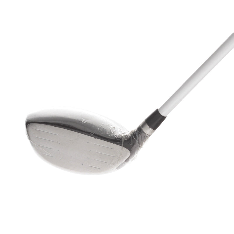 Wilson Prostaff HDX Graphite Ladies Right Hand Fairway 7 Wood 21* Ladies -