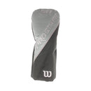 Wilson Prostaff HDX Graphite Ladies Right Hand Fairway 7 Wood 21* Ladies -