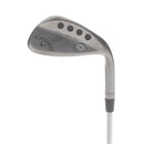 Callaway PM Grind 19 Steel Mens Right Hand Lob Wedge 60* 12 Bounce PM Grind Stiff - Dynamic Gold S200 115
