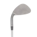 Callaway PM Grind 19 Steel Mens Right Hand Lob Wedge 60* 12 Bounce PM Grind Stiff - Dynamic Gold S200 115