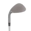 Callaway PM Grind 19 Steel Mens Right Hand Lob Wedge 60* 12 Bounce PM Grind Stiff - Dynamic Gold S200 115