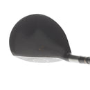 King Cobra Offset Graphite Mens Right Hand Fairway 3 Wood 15* Firm