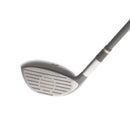 King Cobra Offset Graphite Mens Right Hand Fairway 3 Wood 15* Firm