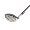 King Cobra Offset Graphite Mens Right Hand Driver 10.5* Firm -