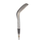 Cleveland RTX-3 Steel Mens Right Hand Lob Wedge 60* 9 Bounce Wedge - Dynamic Gold