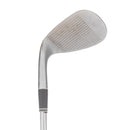 Cleveland RTX-3 Steel Mens Right Hand Sand Wedge 56* 11 Bounce Wedge - Dynamic Gold