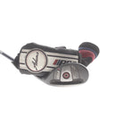 Adams Pro Graphite Mens Right Hand 3 Hybrid 20* Stiff - Project X 6.0