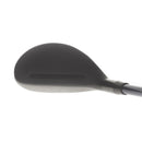 Adams Pro Graphite Mens Right Hand 3 Hybrid 20* Stiff - Project X 6.0