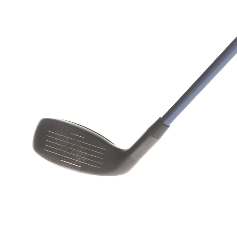 Adams Pro Graphite Mens Right Hand 3 Hybrid 20* Stiff - Project X 6.0