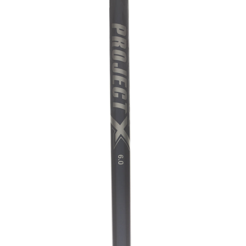 Adams Pro Graphite Mens Right Hand 3 Hybrid 20* Stiff - Project X 6.0