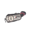 Adams Pro Graphite Mens Right Hand 3 Hybrid 20* Stiff - Project X 6.0