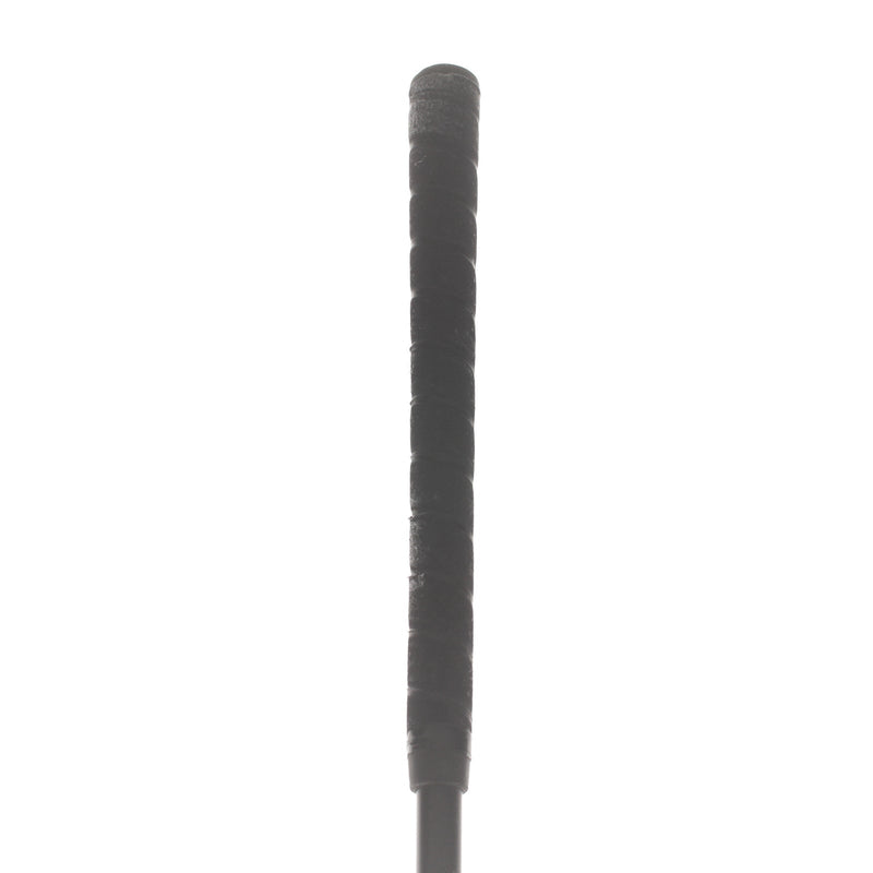 John Letters Trilogy Graphite Mens Right Hand 4 Hybrid 22* Regular - John Letters