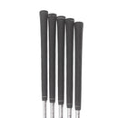 Ping i3 Blade Steel Mens Right Hand Irons 7-SW Blue Dot 1* Upright Regular - Ping