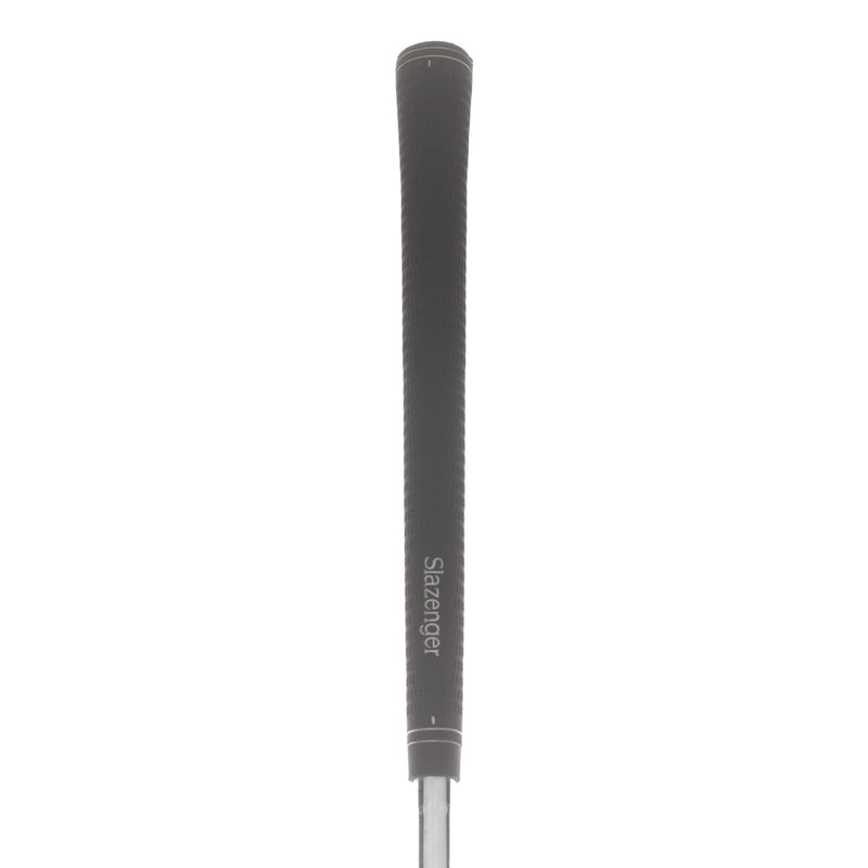 Slazenger Steel Mens Right Hand 8 Iron Regular - Slazanger