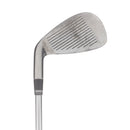 Slazenger Steel Mens Right Hand 4 Iron Regular - Slazanger