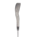 Slazenger Steel Mens Right Hand 4 Iron Regular - Slazanger