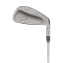 Slazenger Steel Mens Right Hand 9 Iron Regular - Slazanger