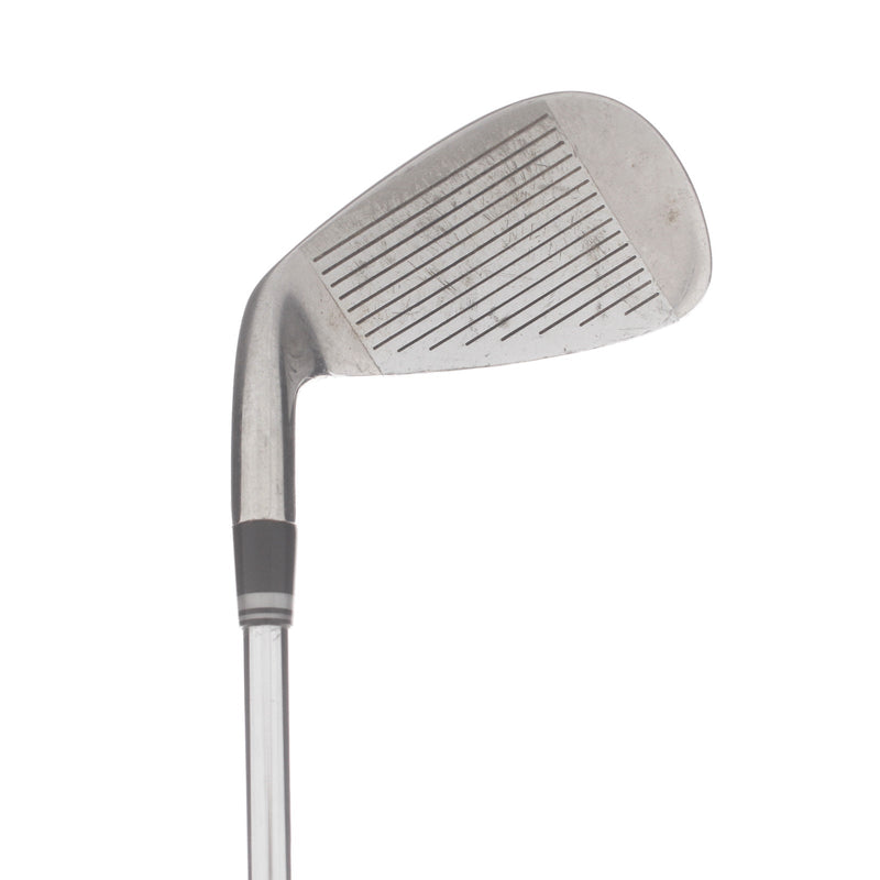 Slazenger Steel Mens Right Hand 9 Iron Regular - Slazanger