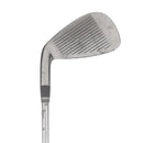 Slazenger Steel Mens Right Hand 6 Iron Regular - Slazanger